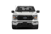 $37998 : Ford F-150 2022 4x4 XL 4dr S thumbnail