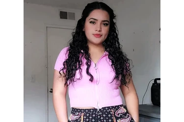 818-339-3466 - Sherman Oaks en Los Angeles