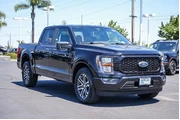 $37995 : Ford F-150 2023 4x2 Lariat 4 thumbnail