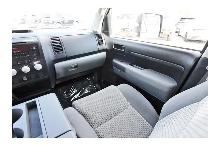 $19356 : Toyota Tundra 2013 4x2 Grade image 10