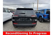 $30995 : Jeep Grand Cherokee 2024 4x4 thumbnail