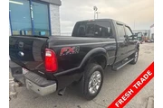 $23798 : Ford F-250 Super Duty 2014 4 thumbnail