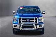 $20827 : 2017 F-150 XLT thumbnail