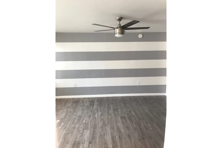 $1850 : 116 Glendale Blvd image 6