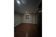 $875 : LOS ANGELES thumbnail