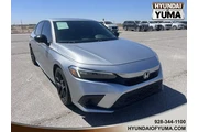 $23995 : Honda Civic 2022 Sport 4dr S thumbnail