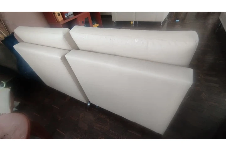 $150 : Muebles para restauración image 10