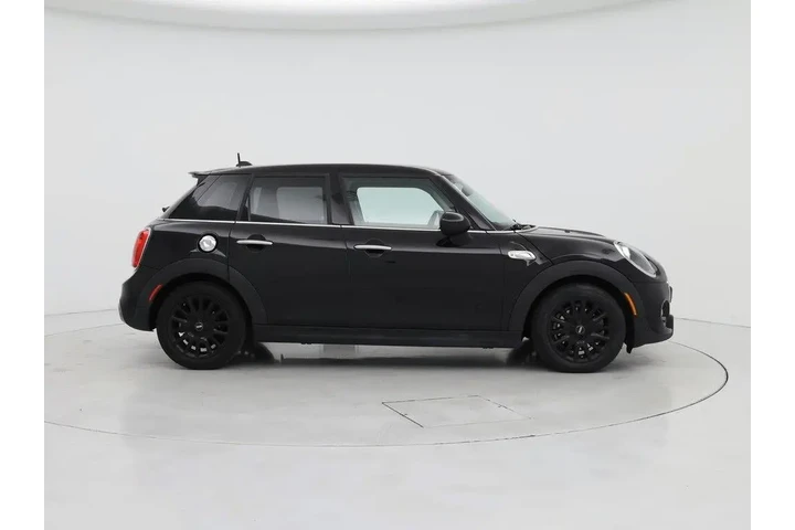$16998 : MINI Hardtop 4 Door 2019 Coo image 7