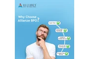 Best BPO Agency in USA en Newark