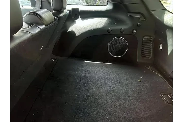 $19980 : Jeep Grand Cherokee 2020 4x4 image 9