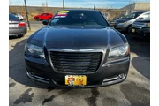 $12599 : 2014 300 S thumbnail