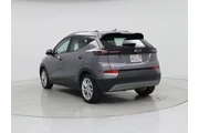 $19998 : Chevrolet Bolt EUV 2022 LT 4 thumbnail