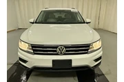 $14902 : Volkswagen Tiguan 2020 AWD S thumbnail