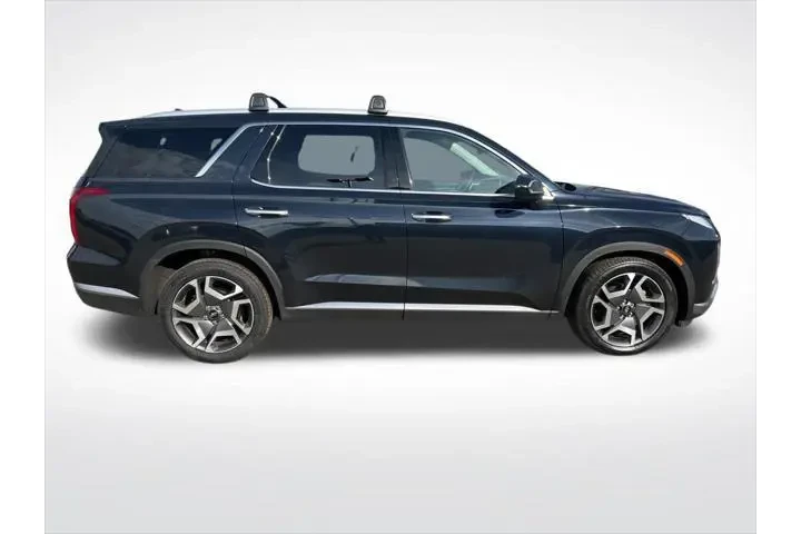 $33900 : Hyundai PALISADE 2024 AWD SE image 9
