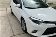 $8000 : 2016 Toyota Corolla LE Plus thumbnail