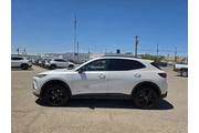 $31592 : Buick Envision 2025 AWD Spor thumbnail