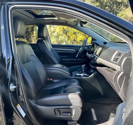 $21000 : 2019 Highlader SE V6 FWD image 10