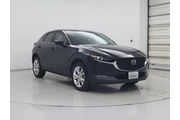 Mazda CX-30 2021 Select 4dr en Sacramento