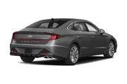 $16201 : Hyundai SONATA 2020 Limited thumbnail