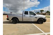 $23647 : Ram 1500 Classic 2022 4x2 Ex thumbnail