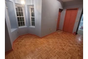 This is a rare SINGLE FAMILY h en Providence