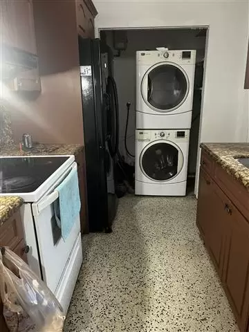 $2600 : RENTA DE DUPLEX image 2