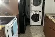 $2600 : RENTA DE DUPLEX thumbnail