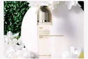 Luxury Sheep Placenta Toner thumbnail