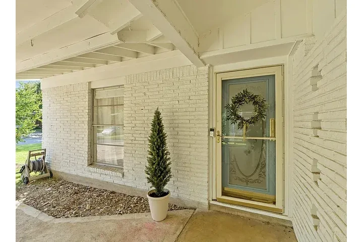 $2580 : HOUSE FOR RENT IN AUSTIN TX image 7