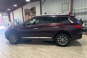 $10628 : Pre-Owned 2015 QX60 Base thumbnail