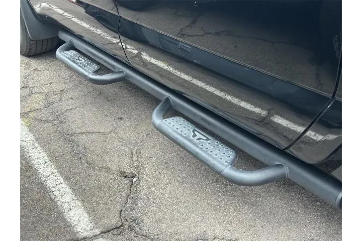 $27991 : Nissan Titan 2021 4x2 SV 4dr image 9