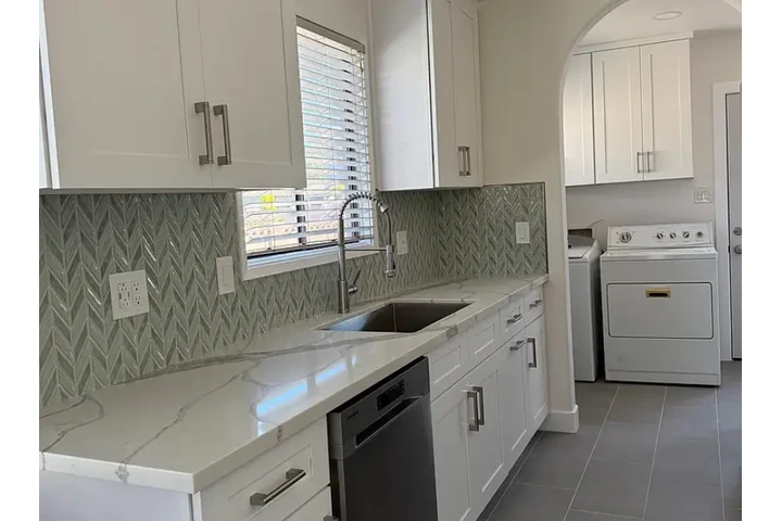 $2800 : Casa De Renta En Buena Park image 1