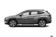$26976 : Hyundai TUCSON 2023 AWD Limi thumbnail