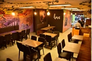 OLMOS PARRILLA RESTAURANTE thumbnail