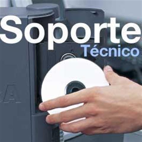 SERVICIO TECNICO DE COMPUTADOR image 6