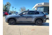 $30491 : Mazda CX-50 2024 AWD 2.5 S P thumbnail
