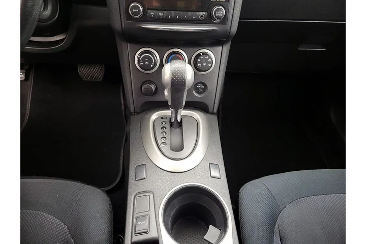 $11998 : Nissan Rogue Select 2014 S 4 image 9