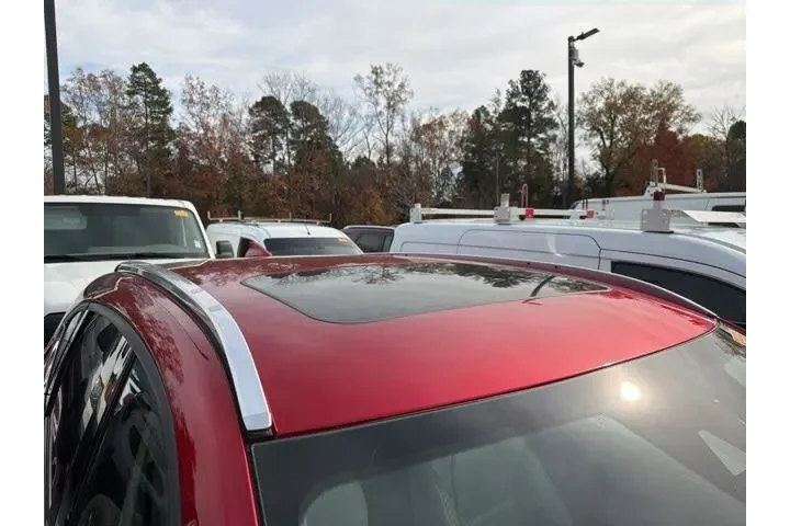 $18227 : Mazda CX-5 2018 AWD Grand To image 5