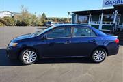 $11285 : 2012 Corolla LE thumbnail