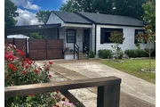 HOUSE RENT AVAILABLE DALLAS TX en Dallas