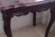 Venta 2 salas comedor 8 person en Puebla