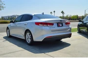 $13265 : Used 2018 Optima LX Auto for thumbnail