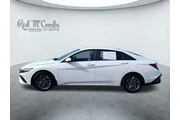 $20667 : Hyundai ELANTRA 2024 SEL 4dr thumbnail