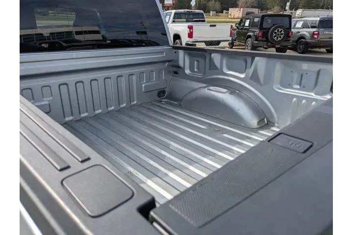 $31990 : Ford F-150 2023 4x2 XL 4dr S image 4