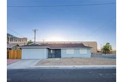 Charming SINGLE-STORY 3-Bedroo en Las Vegas