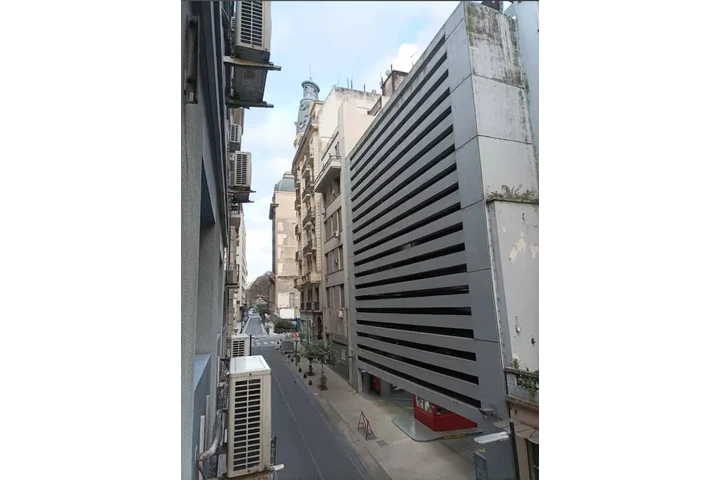 $17000 : Cochera fija cubierta en venta image 4