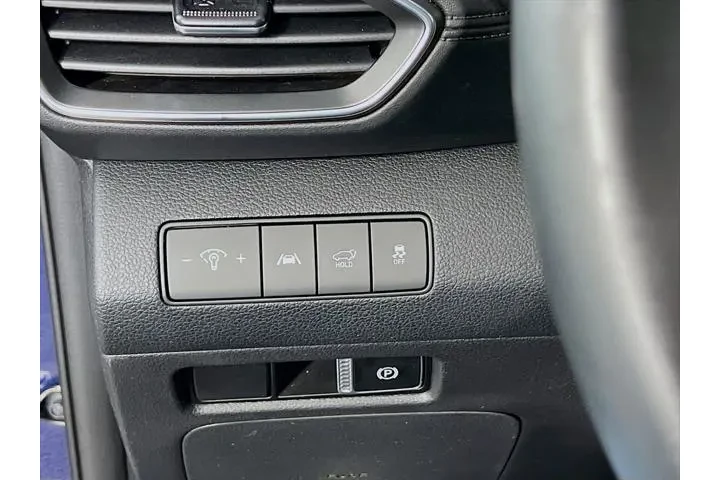 $24300 : Hyundai SANTA FE 2022 AWD SE image 6