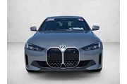 $33082 : BMW i4 2023 eDrive35 Gran Co thumbnail