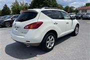 $7995 : PRE-OWNED 2010 NISSAN MURANO thumbnail