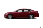 $10995 : Nissan Altima 2013 3.5 SL 4d thumbnail